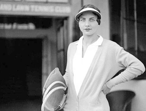 女子網球大滿貫冠軍數排名,瑪格麗特·史密斯·考特獲24次大滿貫冠軍