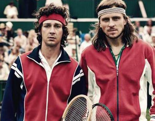 男子網球冠軍數量排名,吉米·康納斯、羅杰·費德勒最具影響力