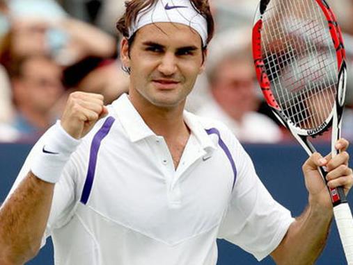 男子網球冠軍數量排名,吉米·康納斯、羅杰·費德勒最具影響力