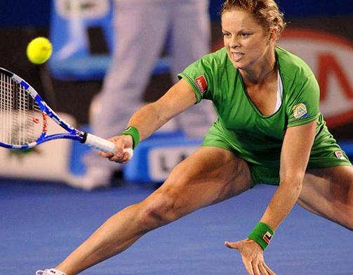 女子網球大滿貫冠軍數排名,瑪格麗特·史密斯·考特獲24次大滿貫冠軍