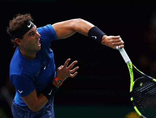 男子網球冠軍數量排名,吉米·康納斯、羅杰·費德勒最具影響力