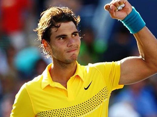 男子網球冠軍數量排名,吉米·康納斯、羅杰·費德勒最具影響力