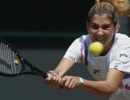 女子網球大滿貫冠軍數排名,瑪格麗特·史密斯·考特獲24次大滿貫冠軍