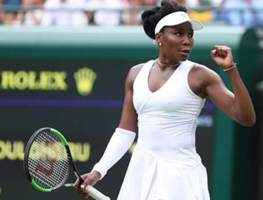 女子網球大滿貫冠軍數排名,瑪格麗特·史密斯·考特獲24次大滿貫冠軍