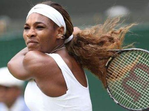 女子網球大滿貫冠軍數排名,瑪格麗特·史密斯·考特獲24次大滿貫冠軍