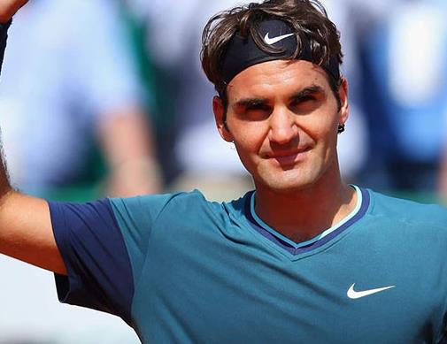 男子網球冠軍數量排名,吉米·康納斯、羅杰·費德勒最具影響力