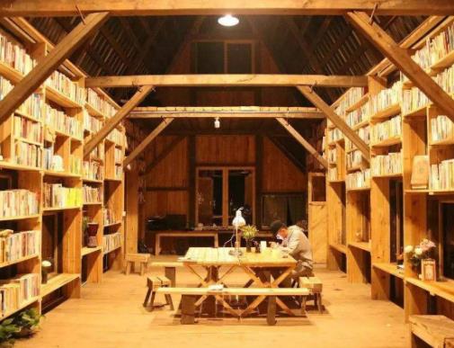 四川十大特色網(wǎng)紅民宿排名,一水峨眉空氣清新,德陽(yáng)青云外有特色