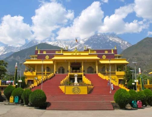 2020年印度十大背包旅游勝地,亨比可以攀巖,果阿夜市豐富