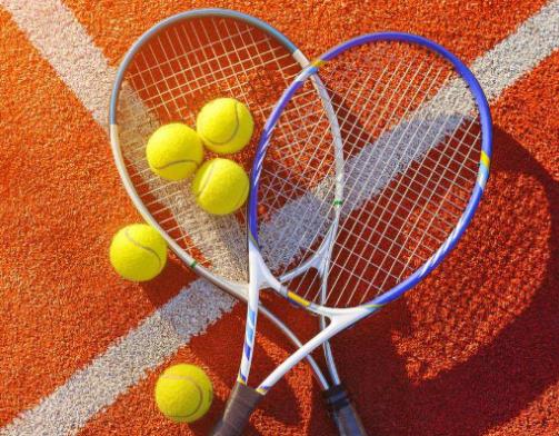 世界五大體育運動排行榜,足球經(jīng)濟效益高,拳擊運動員收入高