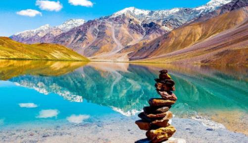 2020年印度十大背包旅游勝地,亨比可以攀巖,果阿夜市豐富