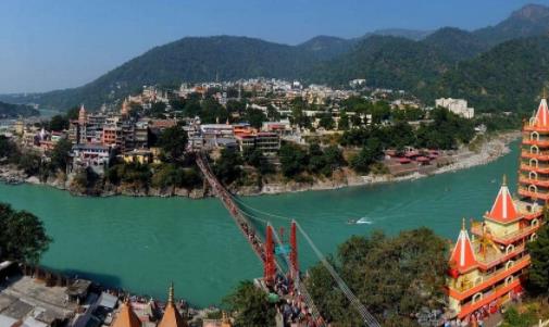 2020年印度十大背包旅游勝地,亨比可以攀巖,果阿夜市豐富