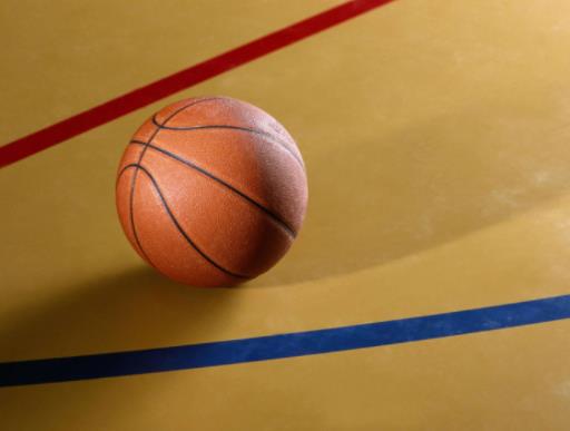 世界五大體育運動排行榜,足球經(jīng)濟效益高,拳擊運動員收入高