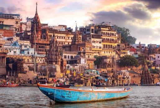 2020年印度十大背包旅游勝地,亨比可以攀巖,果阿夜市豐富