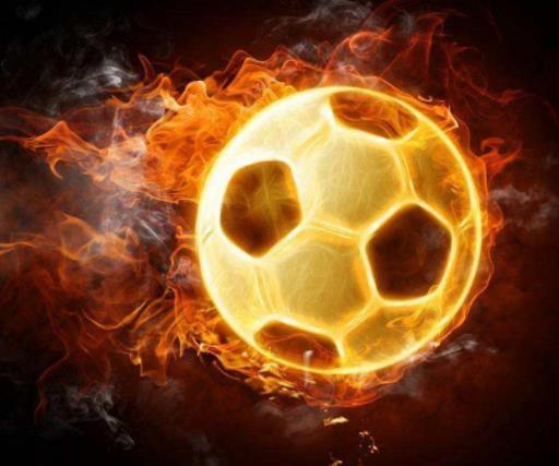 世界五大體育運動排行榜,足球經(jīng)濟效益高,拳擊運動員收入高