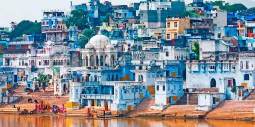 2020年印度十大背包旅游勝地,亨比可以攀巖,果阿夜市豐富