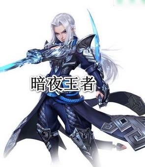 十大末世小說排行榜,《寒武再臨》很激烈,《狩魔手記》很殘酷