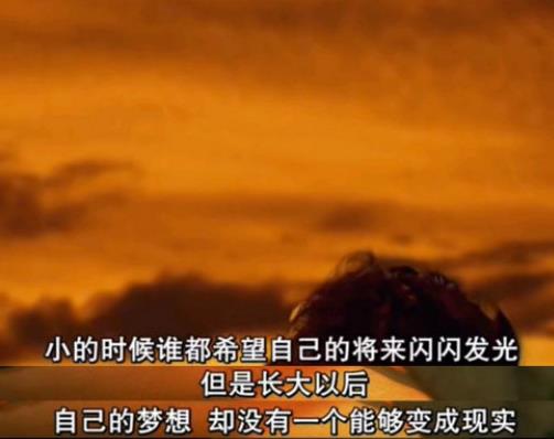 日本十大經(jīng)典電影排名,《龍貓》《千與千尋》都很經(jīng)典