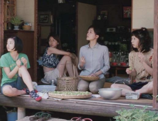 日本十大經(jīng)典電影排名,《龍貓》《千與千尋》都很經(jīng)典