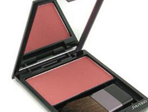 十大銷量腮紅排行榜,NARS腮紅粉質細膩,資生堂產品也很好