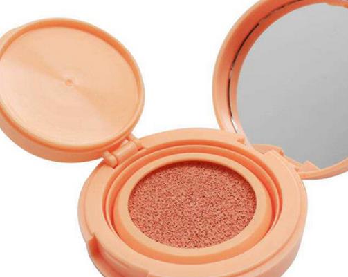 十大銷量腮紅排行榜,NARS腮紅粉質細膩,資生堂產品也很好