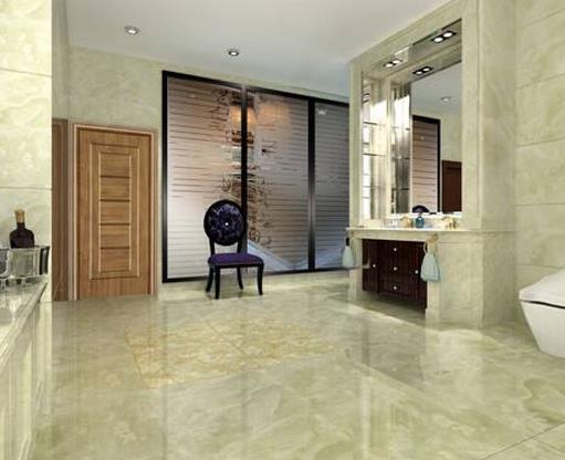 十大瓷磚名牌排行榜,馬可波羅磁磚、諾貝爾瓷磚都是大品牌