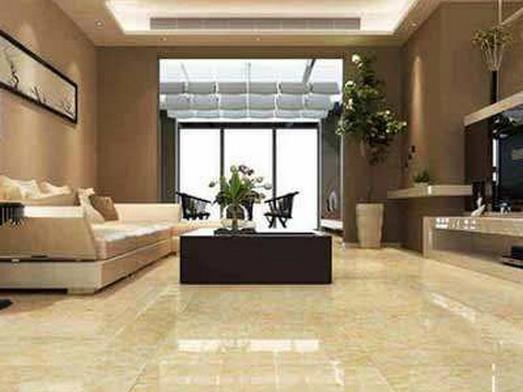 十大瓷磚名牌排行榜,馬可波羅磁磚、諾貝爾瓷磚都是大品牌