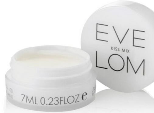 口碑最好的十大唇膜品牌,蘭芝夜間保濕修護唇膜改善唇部問題