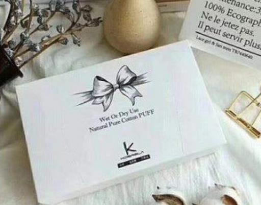 一次性洗臉巾品牌排名,美麗工匠抽取式洗臉巾質地輕薄