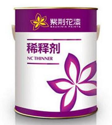 全球十大涂料品牌排名,立邦漆經營歷史久遠,多樂士漆很安全