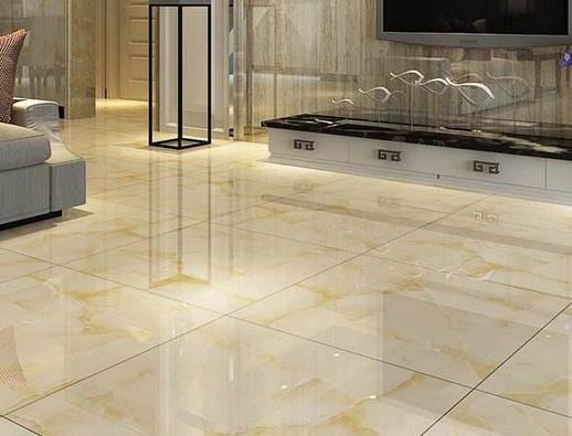 十大瓷磚名牌排行榜,馬可波羅磁磚、諾貝爾瓷磚都是大品牌