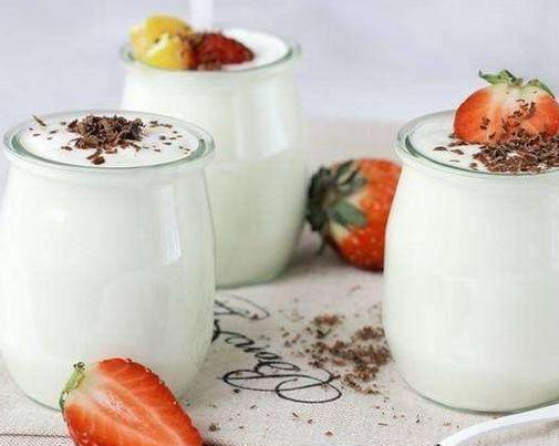 十大最強排毒食物排行榜,豬血有解毒作用,綠豆可降低膽固醇