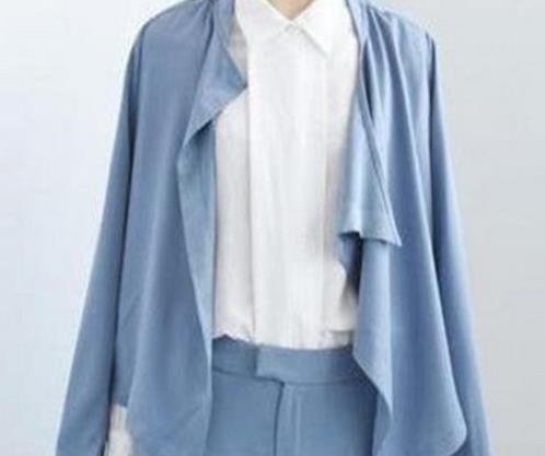 十大小眾品牌女裝排行,C&A價格親民,Aloha from deer有特色