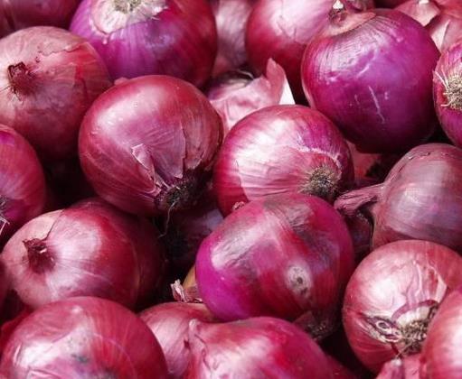 十大最強排毒食物排行榜,豬血有解毒作用,綠豆可降低膽固醇