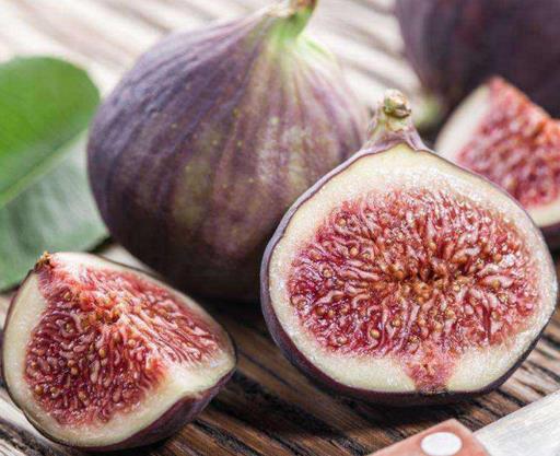 十大最強排毒食物排行榜,豬血有解毒作用,綠豆可降低膽固醇