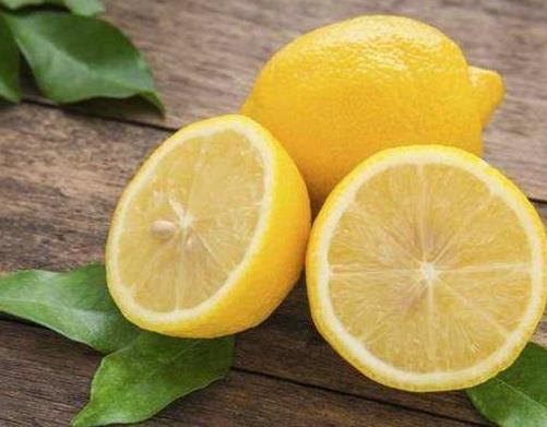 十大最強排毒食物排行榜,豬血有解毒作用,綠豆可降低膽固醇