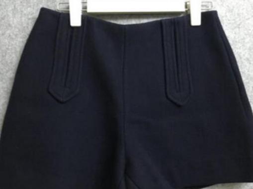 十大小眾品牌女裝排行,C&A價格親民,Aloha from deer有特色