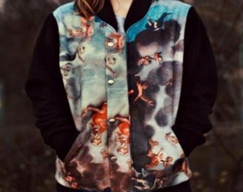 十大小眾品牌女裝排行,C&A價格親民,Aloha from deer有特色