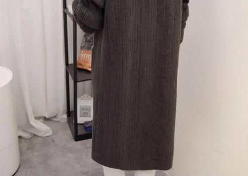 十大小眾品牌女裝排行,C&A價格親民,Aloha from deer有特色