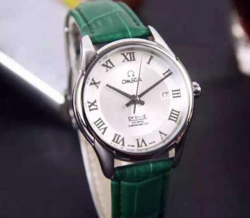 適合女士戴的十大名表排名,浪琴品質可信賴,天梭主打創新