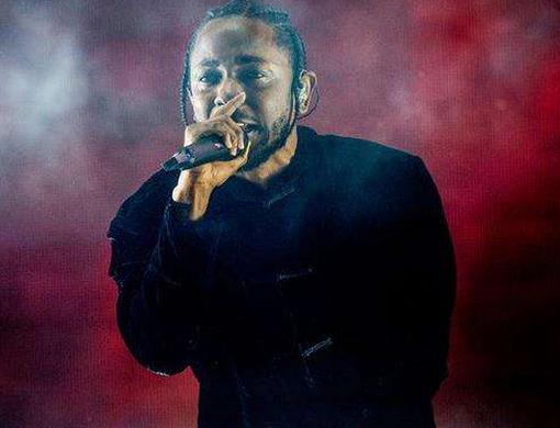 世界殿堂級嘻哈歌手排名,B.I.G.的創(chuàng)作無人超越,2Pac是饒舌歌手