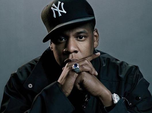 世界殿堂級嘻哈歌手排名,B.I.G.的創(chuàng)作無人超越,2Pac是饒舌歌手