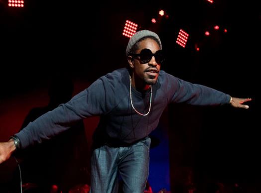 世界殿堂級嘻哈歌手排名,B.I.G.的創(chuàng)作無人超越,2Pac是饒舌歌手