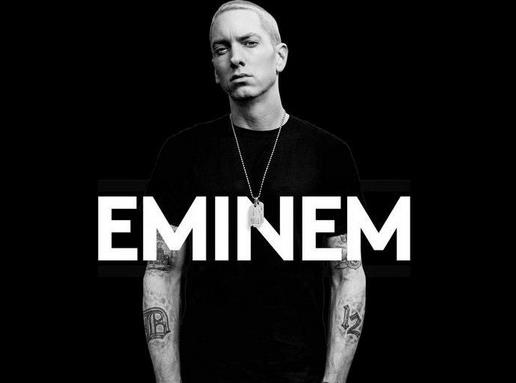 世界殿堂級嘻哈歌手排名,B.I.G.的創(chuàng)作無人超越,2Pac是饒舌歌手