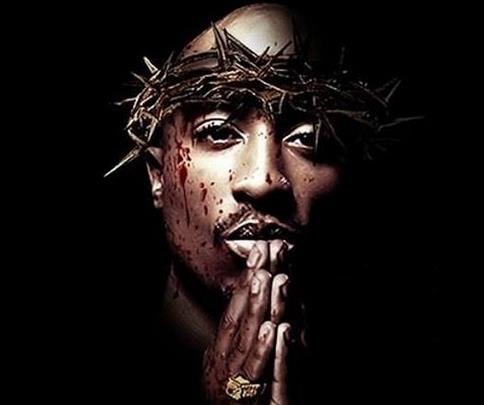 世界殿堂級嘻哈歌手排名,B.I.G.的創(chuàng)作無人超越,2Pac是饒舌歌手