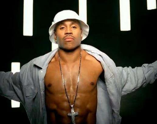 世界殿堂級嘻哈歌手排名,B.I.G.的創(chuàng)作無人超越,2Pac是饒舌歌手