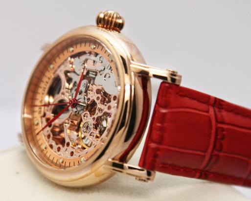 適合女士戴的十大名表排名,浪琴品質可信賴,天梭主打創新