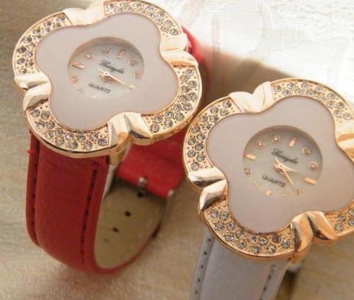 適合女士戴的十大名表排名,浪琴品質可信賴,天梭主打創新