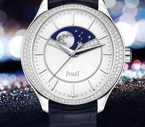 適合女士戴的十大名表排名,浪琴品質可信賴,天梭主打創新