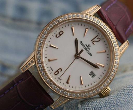 適合女士戴的十大名表排名,浪琴品質可信賴,天梭主打創新