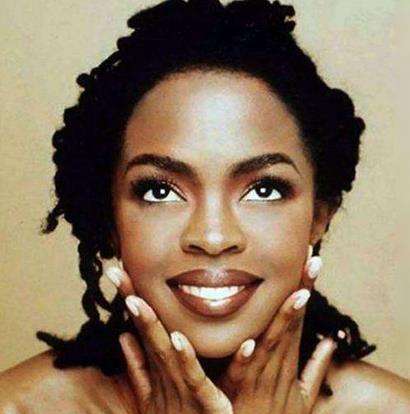 世界殿堂級嘻哈歌手排名,B.I.G.的創(chuàng)作無人超越,2Pac是饒舌歌手